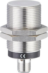 ifm Electronic Czujnik indukcyjny PNP II5503