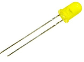 OLY.L-53SYDK OLY.L-53SYDK