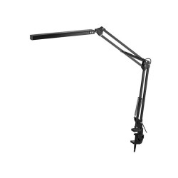 Lampa Kreślarska LED TRACER Kreator 2700-6500K