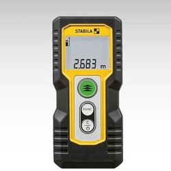 Dalmierz Stabila SA18816