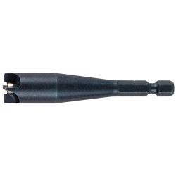 CK Tools T4561 Roofing Bolt driver M6