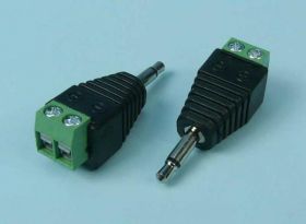 WT.3,5 MONO.Z SZYBKOZŁ.