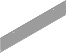 Osłona wiatrowa OWPP5MC 859705