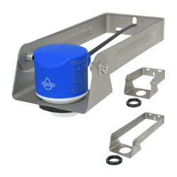 Czujnik Adapter Flowline