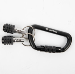 Bitholder, 1/4 inch, L 82 mm, T4574