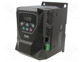 E600-0040-T3