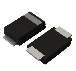 Diody prostownicze i diody Schottky'ego PMDTP 5A Montaż powierzchniowy 200V Pojedyncza RSX088LAP2STR