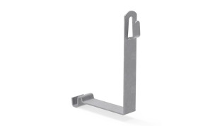 OG UCHWYT POD DACH.Z ZAM.DOMINO 10.5 OG DOMINO 91005802