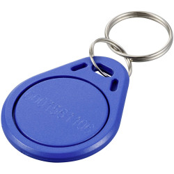 Sygonix SY-6421350 Transponder reliable compact efficient design