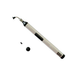 CHWYTAK PODCIŚNIENIOWY FFQ939 /0033