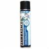 Spray zamrażacz -55*C 600ml AG Chemia