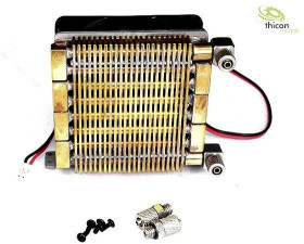 Thicon Models 56029 1 szt.