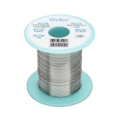 WSW SAC M1 0,2mm, 10g, SN3,0AG0,5CU3,5% (T0051386570)