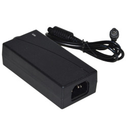 Zasilacz ZI 12V/2A Desk 2,1/5,5 Desktop