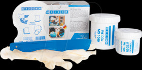 10054402 Casting resin MS 1000, 200 g