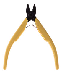 Lindstrom długość 112 mm gr. cięcia: 1.6mm