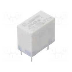 55SJ-S-124DMH-C1