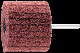 44666180 Non-woven tools PNL 6050/6 A 180