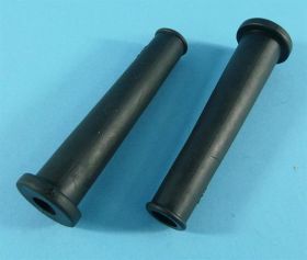 ODGIĘTKA 8,5x15,0x76,1mm