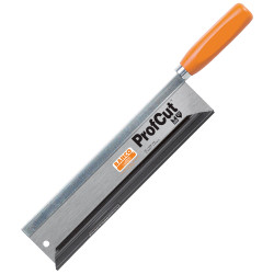 Bahco PC-10-DTR Profcut&#x2122; Dovetail Saw Right 250mm