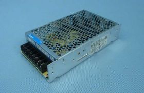 PMT24V-150W 24V/6,5A/150W ZAS.MOD.IMPU