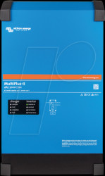 PMP482505010 Inverter MultiPlus-II 48/5000/70-50, 230V