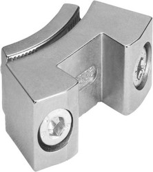 Zestaw połączeniowy Festo do Szczelina T DADL