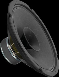 SPM-200X/4 Full-range speaker SPM-200X/4, 30 W, 4 Ohm