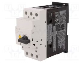 PKZM4-50-EA