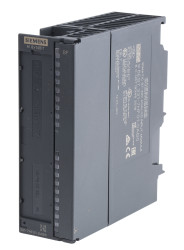 Moduł PLC We/Wy Siemens Moduł PLC We/Wy GRT1 do sterownika PLC Seria SIMATIC S7-300 6ES7331-7HF01-0AB0 125 x 40 x 120 mm