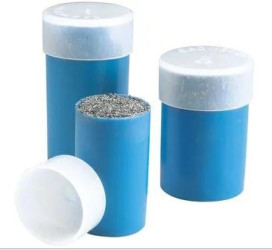 Materiał zgrzewający klasyczny 115