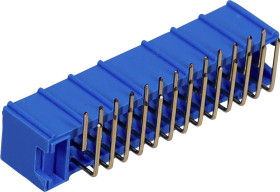 Amphenol FCI 69155-026LF