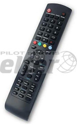 Zamiennik AKAI AKTV3209