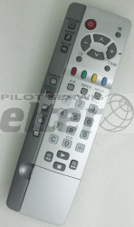 Zamiennik PANASONIC TX25SL1F