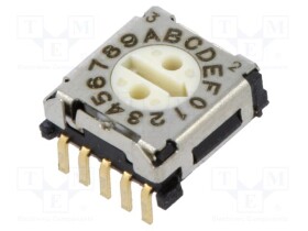 ERD716RLZ