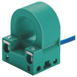 Pepperl+Fuchs Czujnik indukcyjny NAMUR RJ15-14-N-5M x2xGxxxD