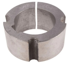 Tuleja stożkowa RS PRO