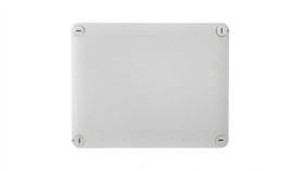 Obudowa 200X160x94mm Ip55 035950