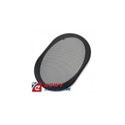 Maskownica 6"/9" głośnikowa