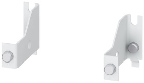 Szyna wspierająca Szyna wspierająca 8GK9910-1KK81