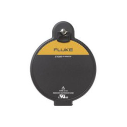 Fluke CV300 (4326962)