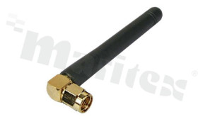 GSM-ANT01R