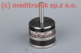 PMFCP40A-2G-CT-0,1%-5K