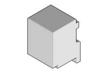 Molex 62201-8778, 1x