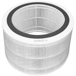 Airmaster APF Hepa Air Purifier Replacement Filter