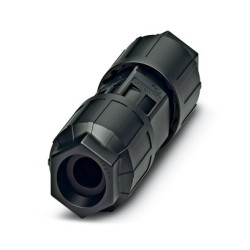 Złącze okrągłe 5-pinowe Kabel Phoenix Contact IP68, IP69K QPD