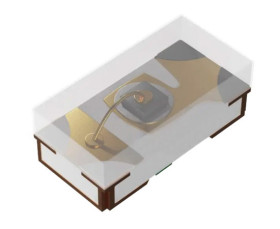 OL.LTST-C281KRKT OL.LTST-C281KRKT