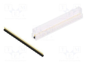 SL10SMD04036.SSM