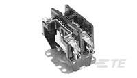 Stycznik TE Connectivity Hartman Uz 24V 40A 600V ac SPST