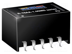 R-78AA5.0-1.0SMD-R